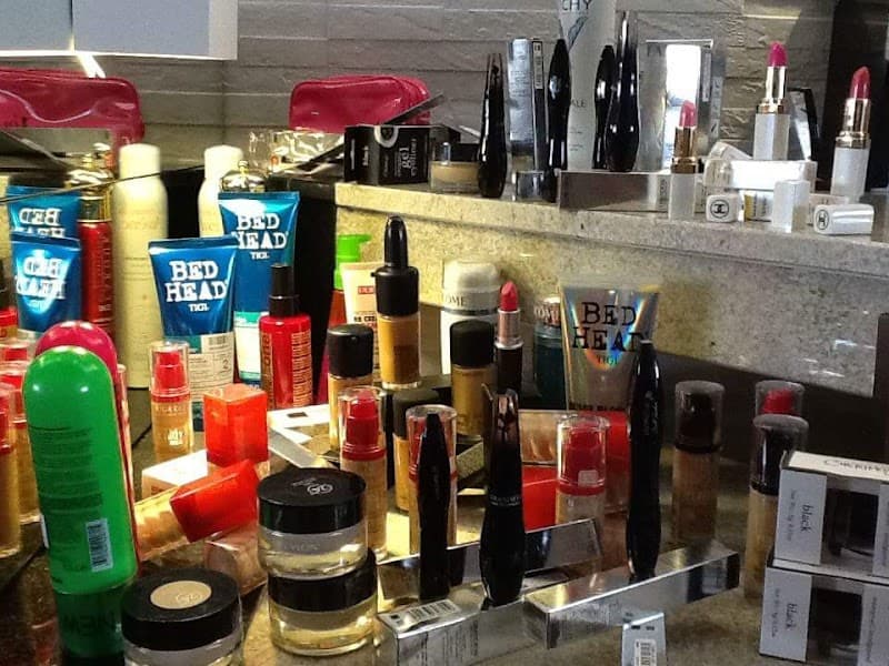 Estetica Nara Dilda Espaço da beleza Marau photo