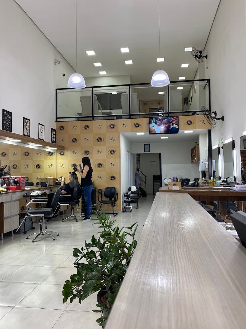 Estética Nayara Nogueira Maringá photo