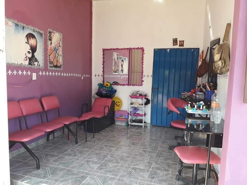 Estetica Neffertiti Cutzamala de Pinzón photo