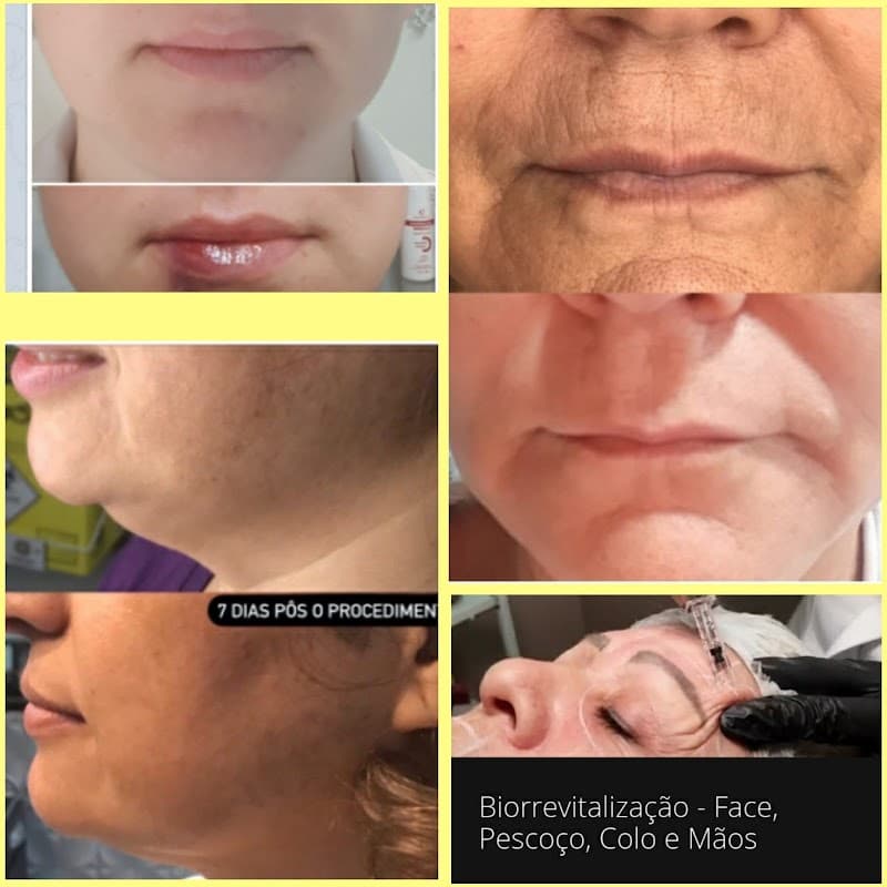 Estetica New Life Barueri photo