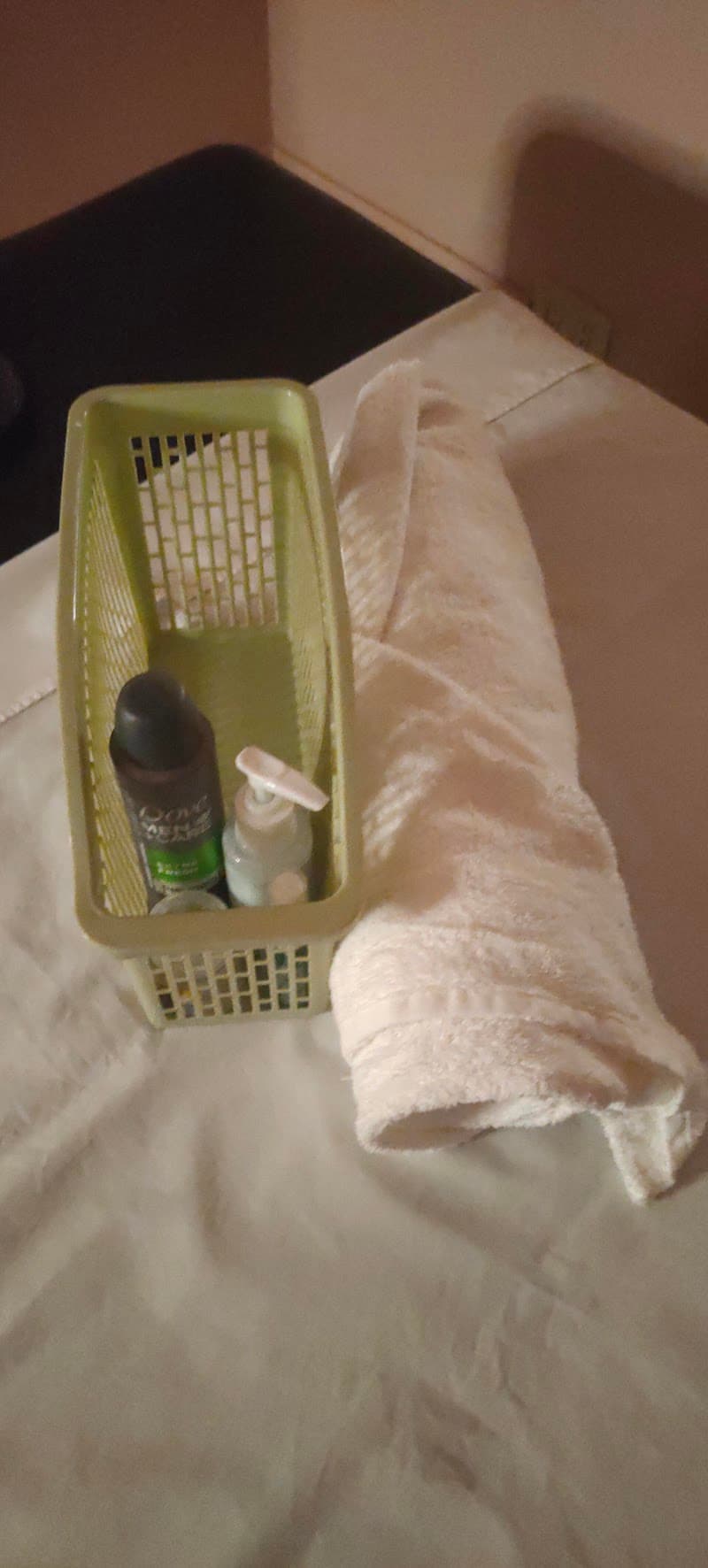 Estetica Oasis Santa Cruz de la Sierra photo