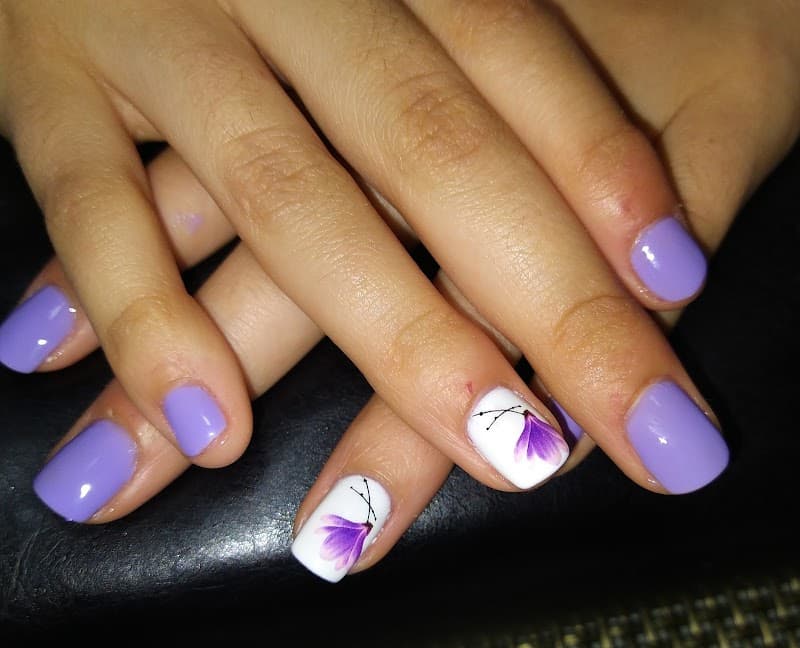 Estética Offer Beauty Temuco photo