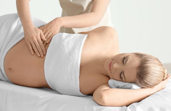 Estética Pamela Coelho Linhares photo