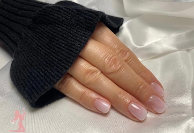 Estetica Parrini&solarium Trofarello photo