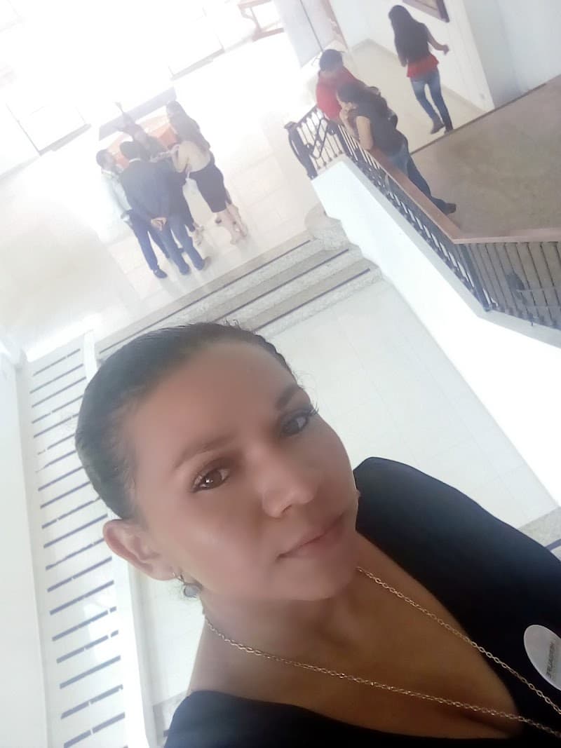 Estetica Paula Avila Villavicencio photo