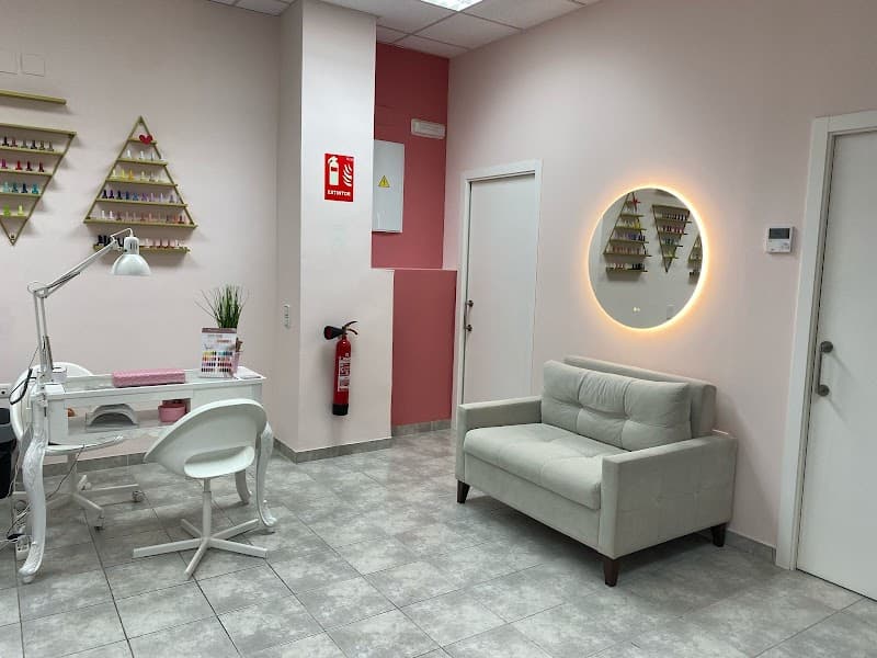 Estetica Paulet Puerto de Sagunto photo