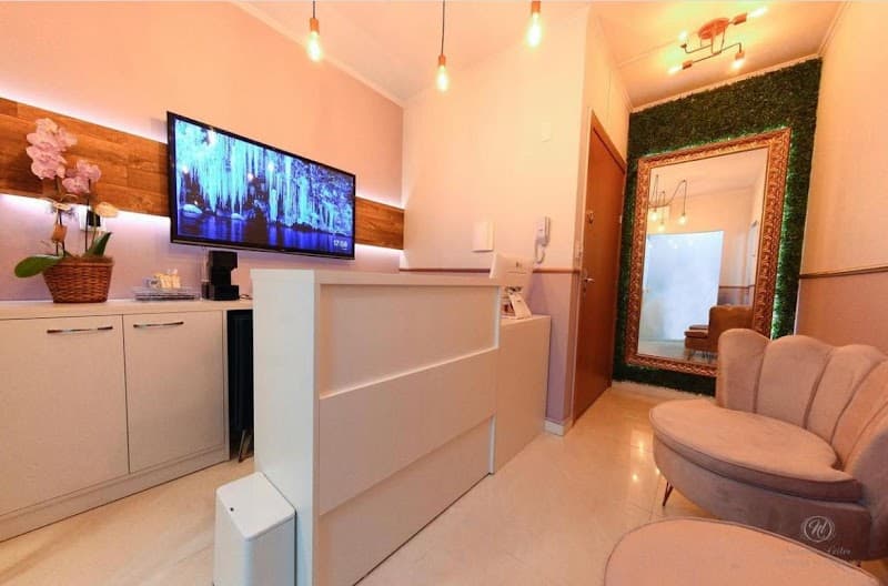 Estética Planet Beauty Gravataí photo