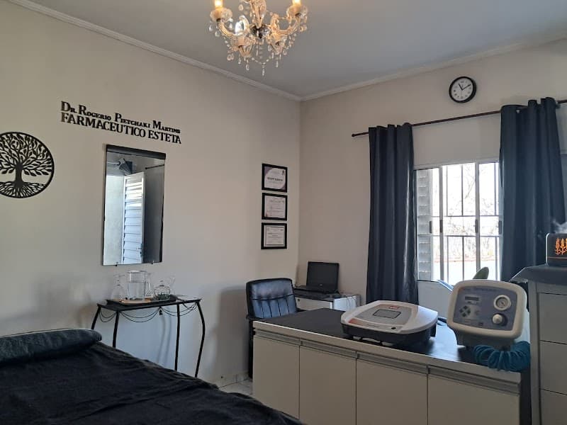 Estética Popular RPM Guarulhos photo