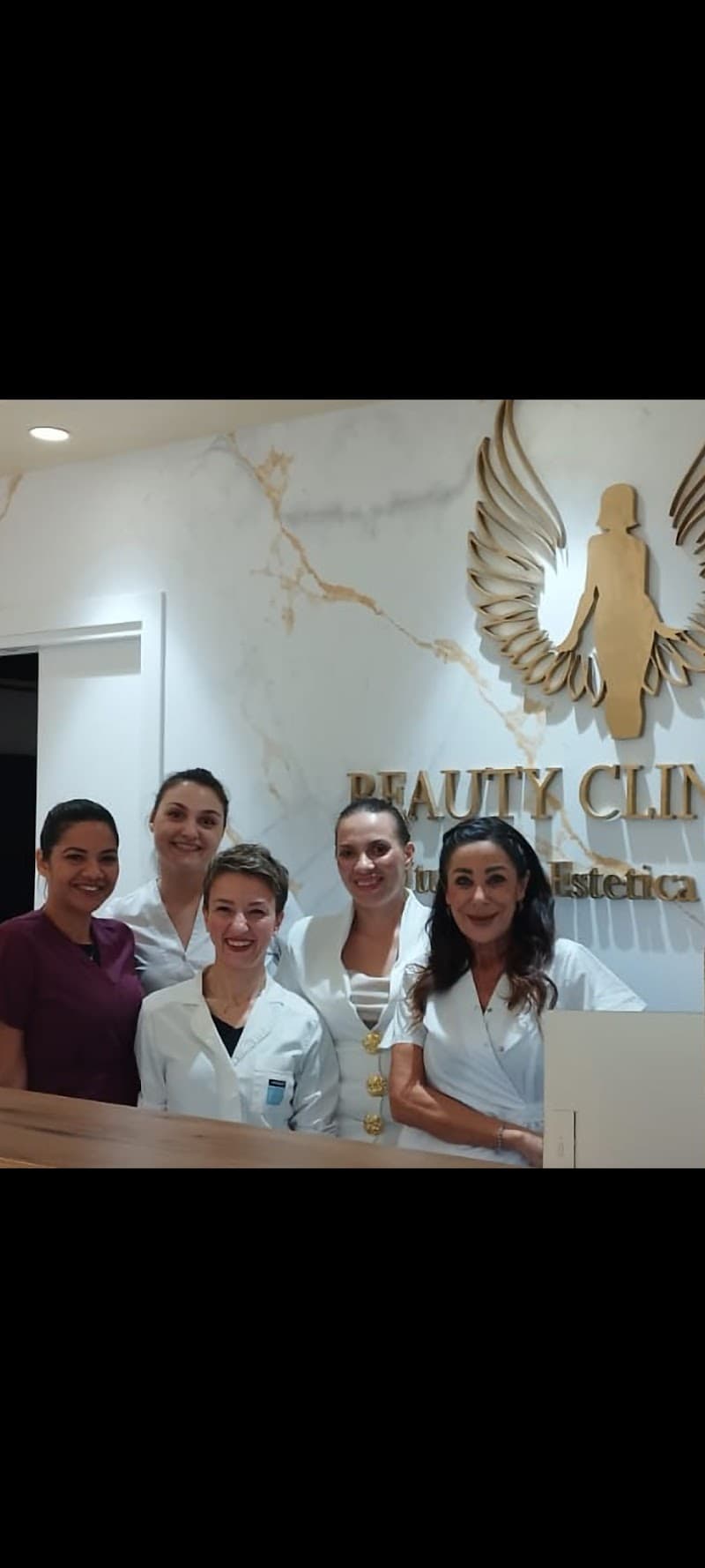 Estetica Portofino's De Stefani Anna Conegliano photo