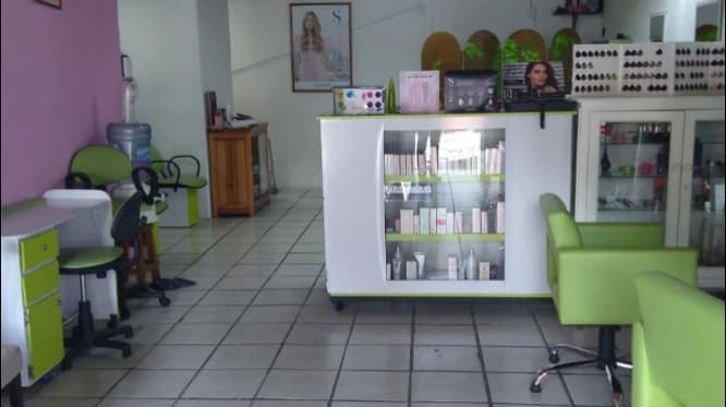 Valle de Bravo estética posa photo