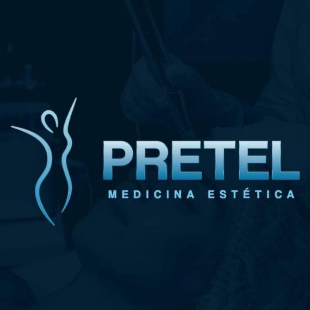 Estética Pretel - Faciales y Corporales Lince photo