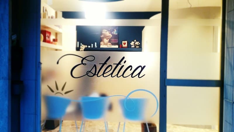 Estetica Radiosa Faenza photo