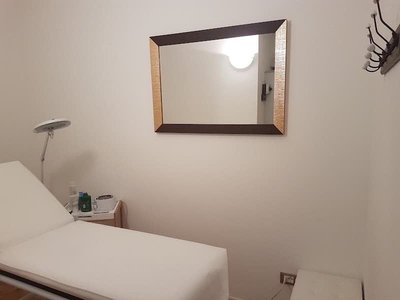 Estetica Renata SPA La Fenice Macerata photo
