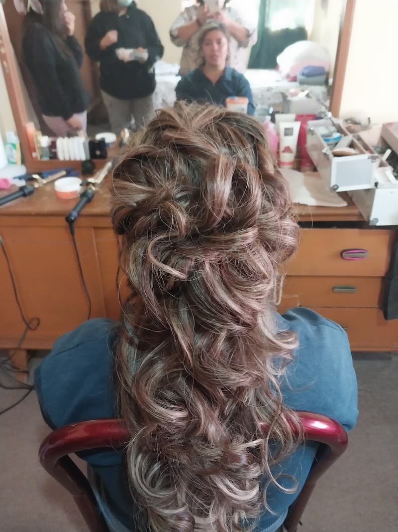 Estética Rous'sy Guanajuato photo