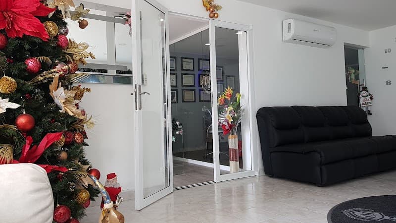 Estetica Ruth Quijano Bucaramanga photo