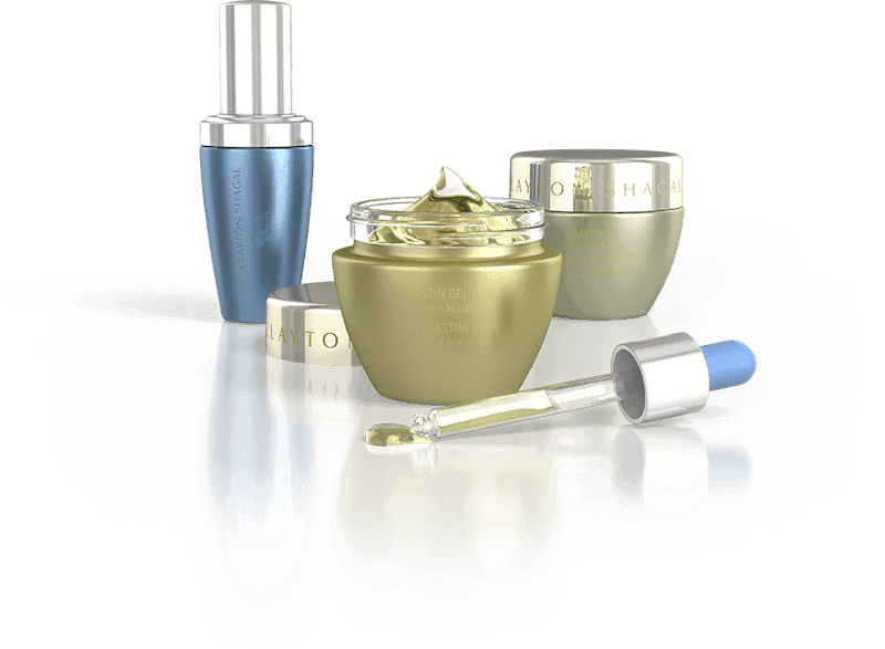 Estetica Salus per Aquam Carrara photo