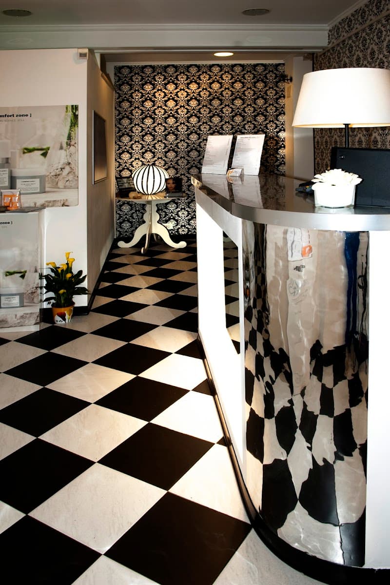 Estetica San Lorenzo - Genova photo