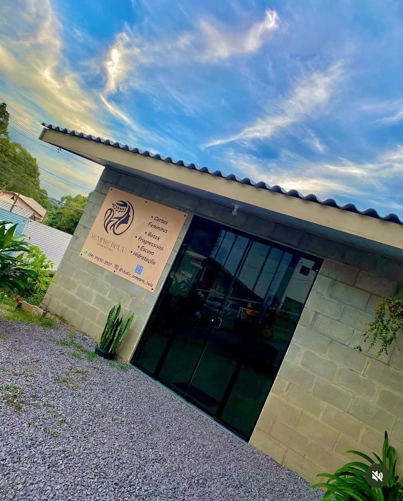 Estética Sempre Bella Caxias do Sul photo