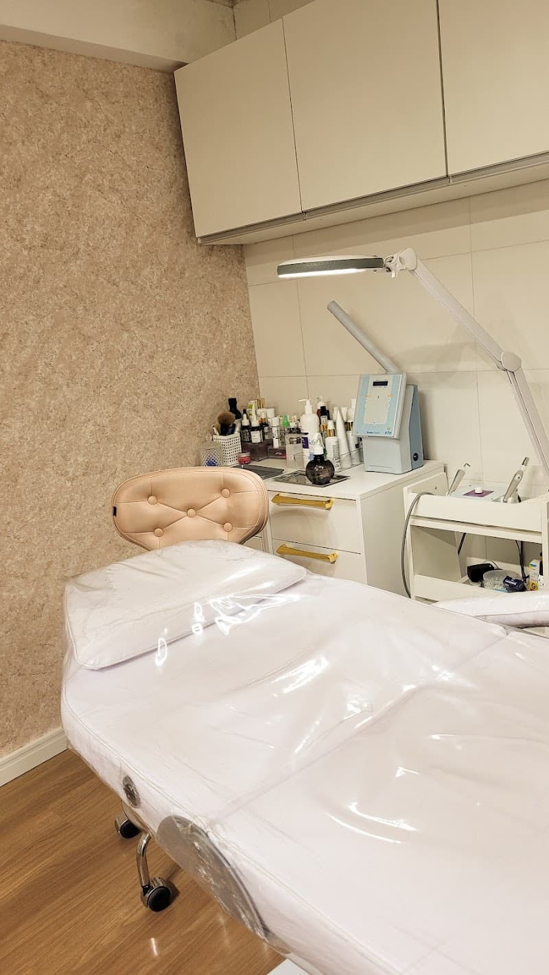 Estética Silvana Porto Velho photo