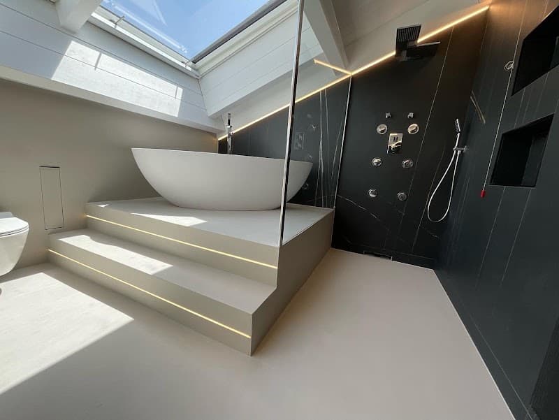 Estetica Silvia Urban Spa Avezzano photo