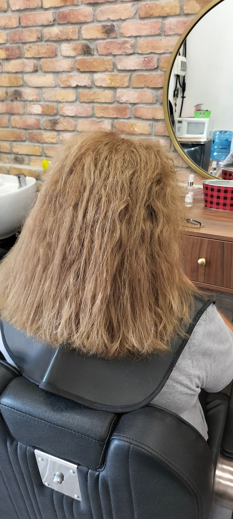 Estetica Sol y Luna Silao photo