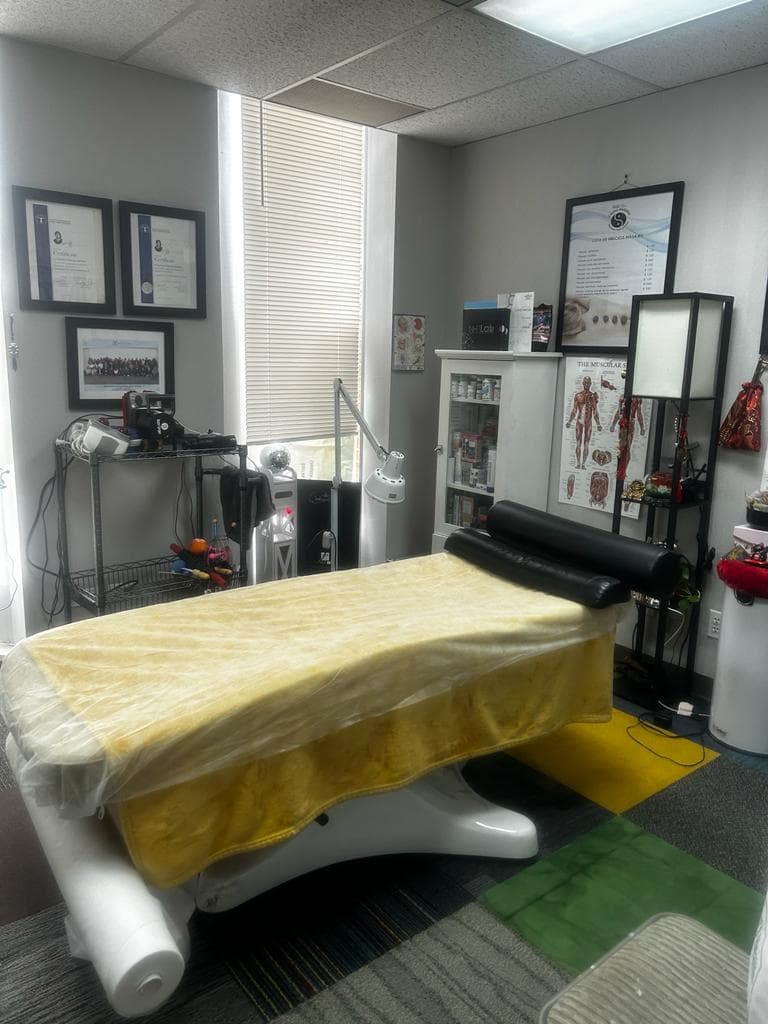 Estetica Solution Denver photo