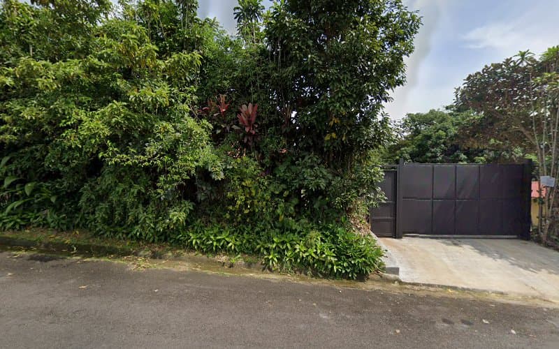 Estética & Spa Beauty Fresh Grecia photo