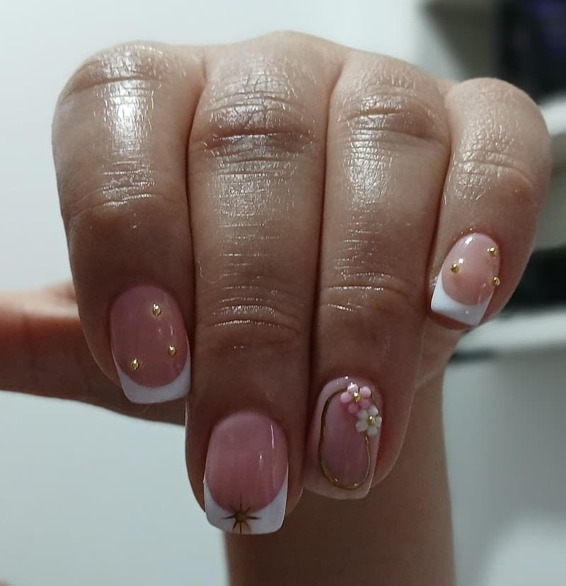 Estetica & Spa Carol Romero Pacho photo