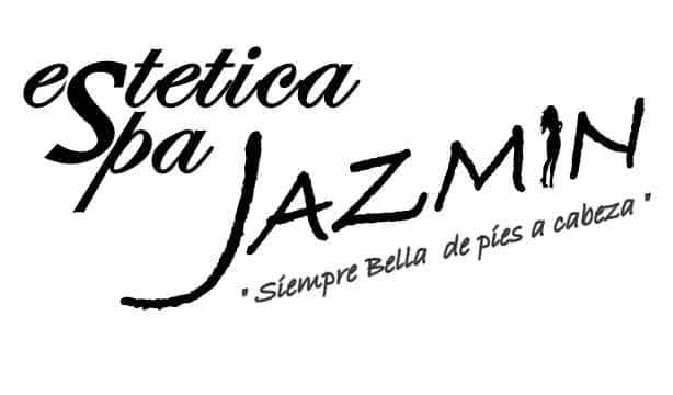 Estetica Spa Jazmin Cuernavaca photo