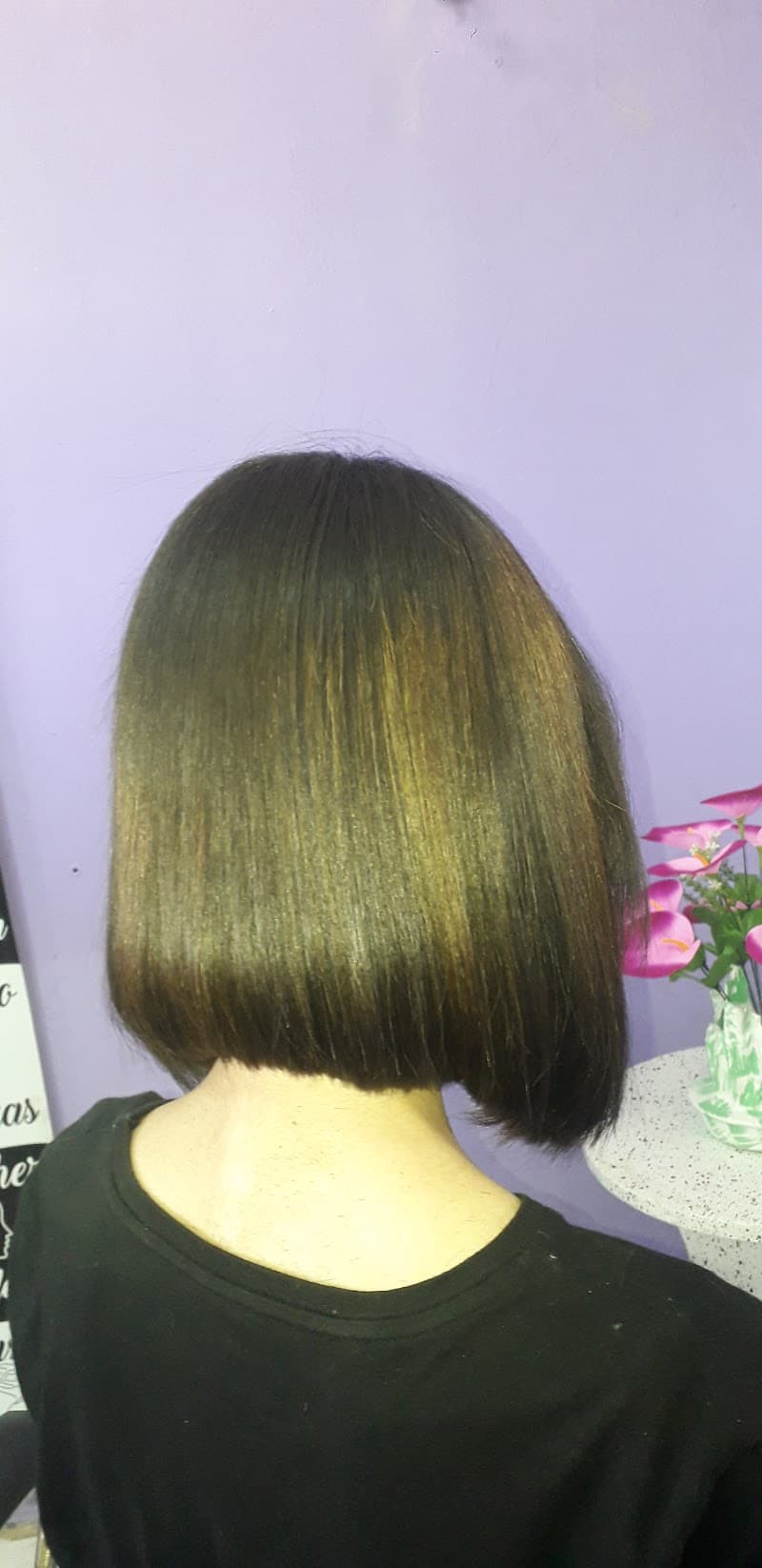 Estética Spazio São Luís photo