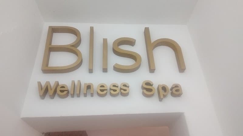 Estética Splendidus-Body Spa Villa del Rosario photo