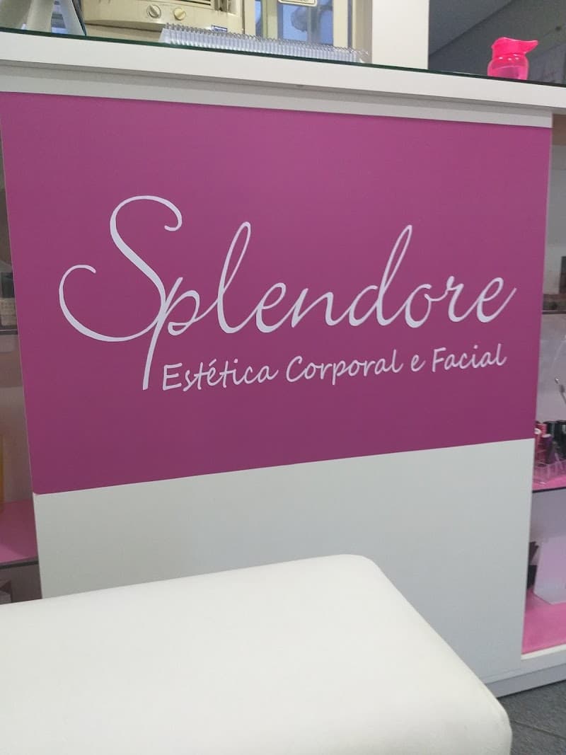 Estética Splendore Corporal e Facial Piracicaba photo
