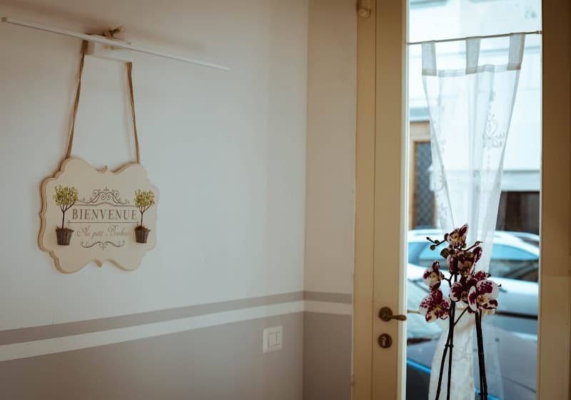 Estetica Susanna Baldini Viareggio photo