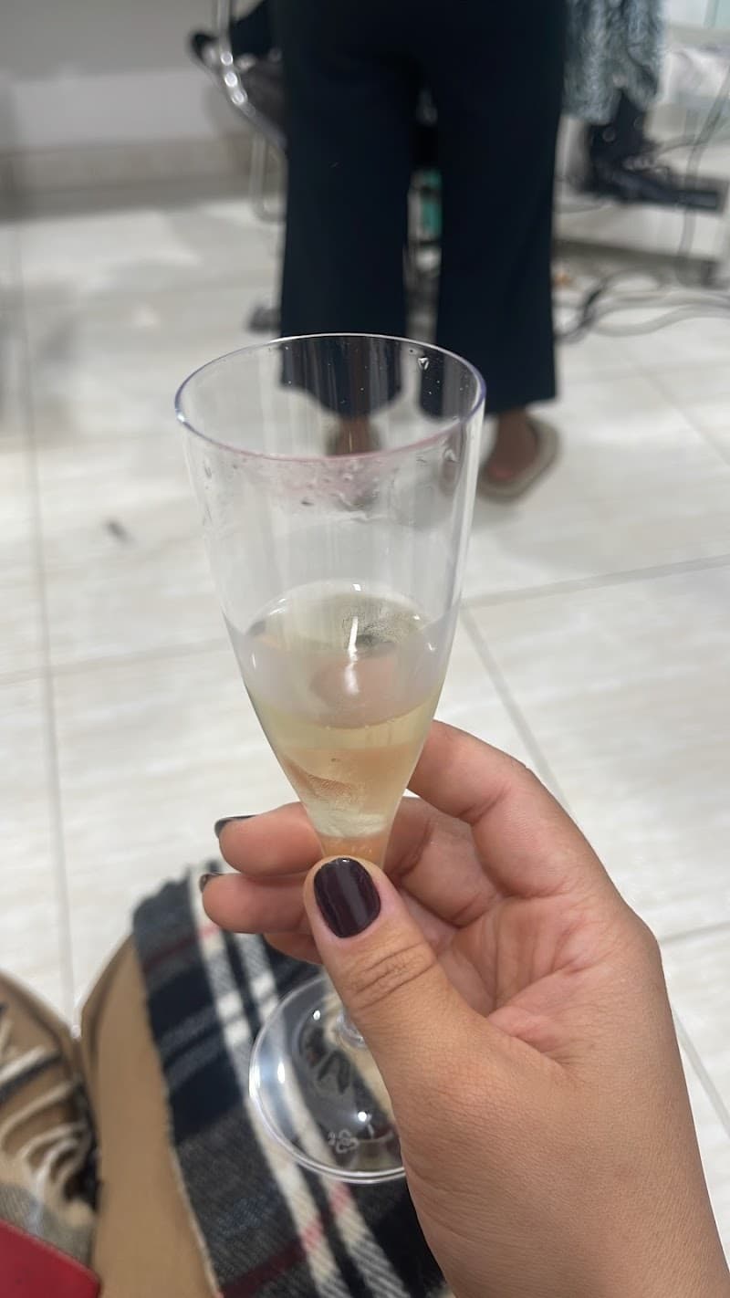 Estética Talita Souza Mauá photo