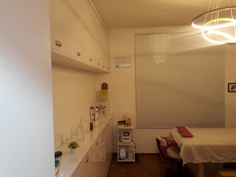Estética Tamires de Souza Guarulhos photo