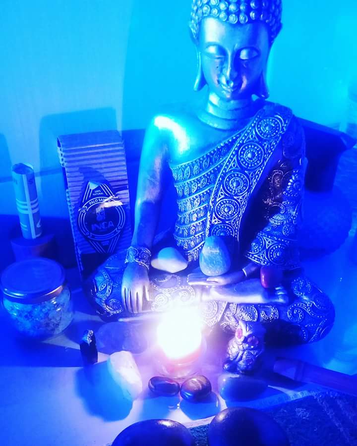 Estética Telma Zambarda Cachoeira do Sul photo