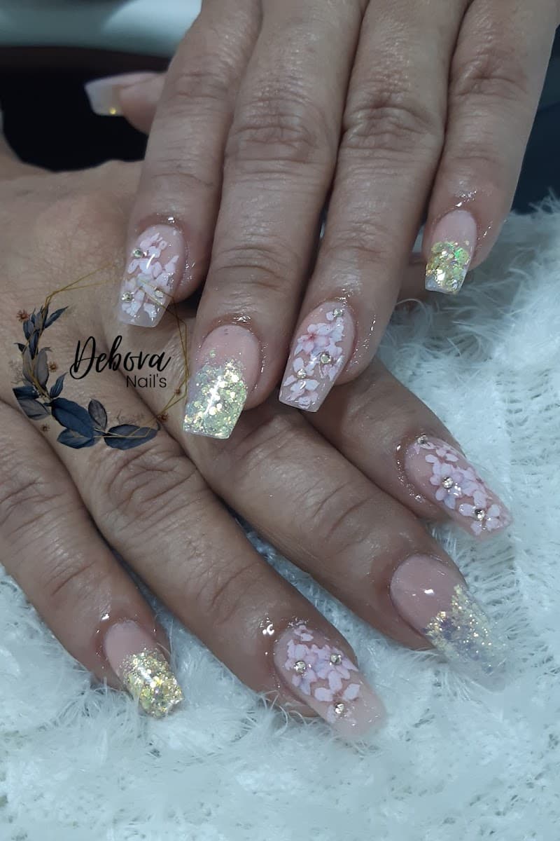 Estetica Toty's Chimbote photo