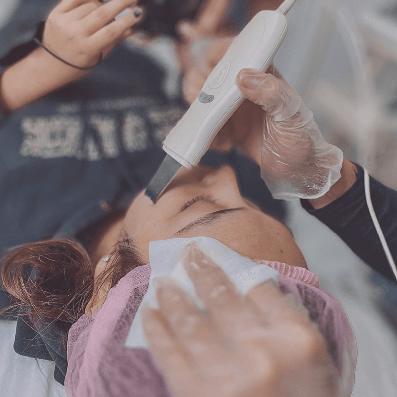 Estética UB Arica photo