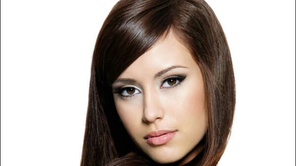 Estética unisex Jhosselyn Cajabamba photo