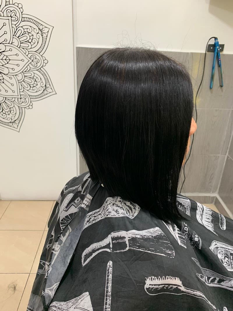 Estetica Unisex Lineas Monterrey photo