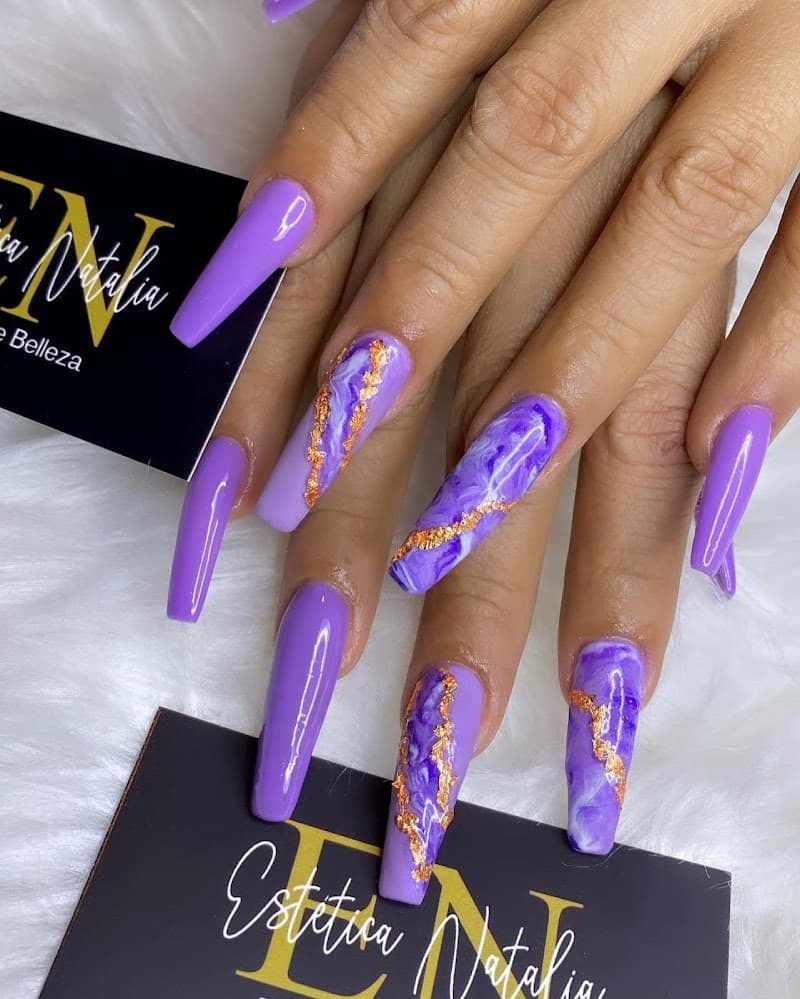 Estetica Unusex Natalia Bahía de Banderas photo