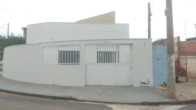 Estética Valéria Beauty Limeira photo