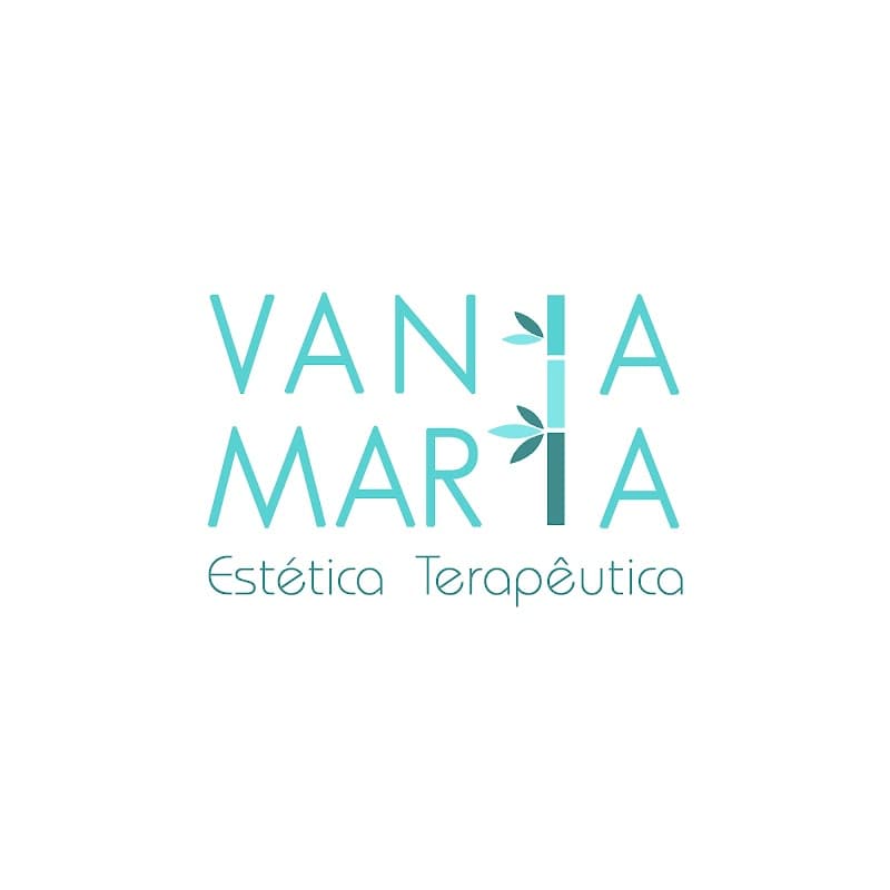 Estética Vânia Maria Ibiúna photo