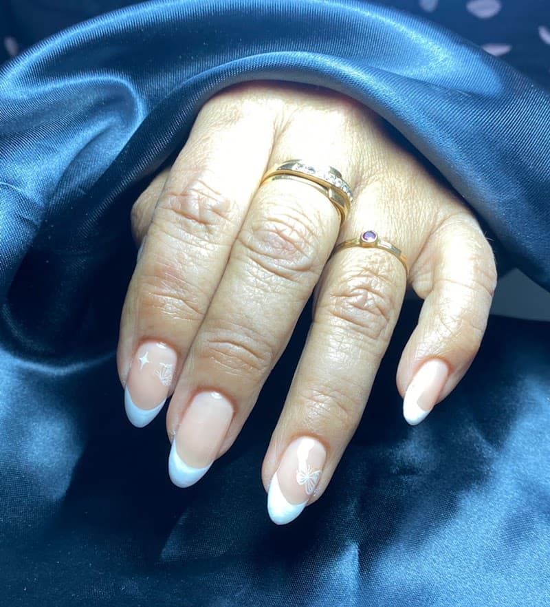 Estética Vanina Fernandez San Juan de Miraflores photo