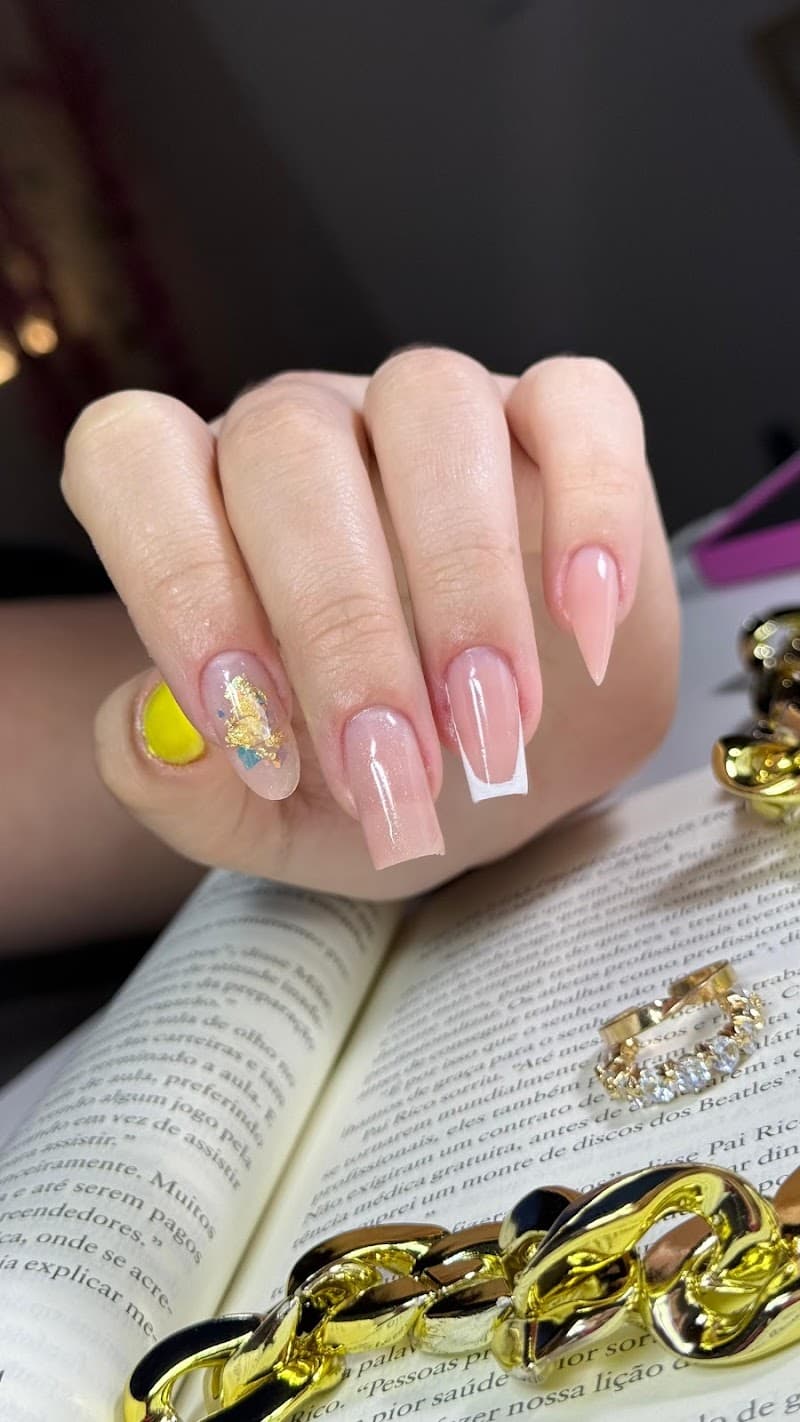 Estética Versátil Porto Alegre photo