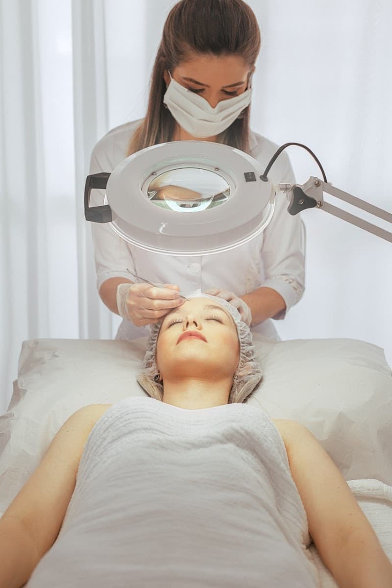 Estética Vita Forma - BH Belo Horizonte photo