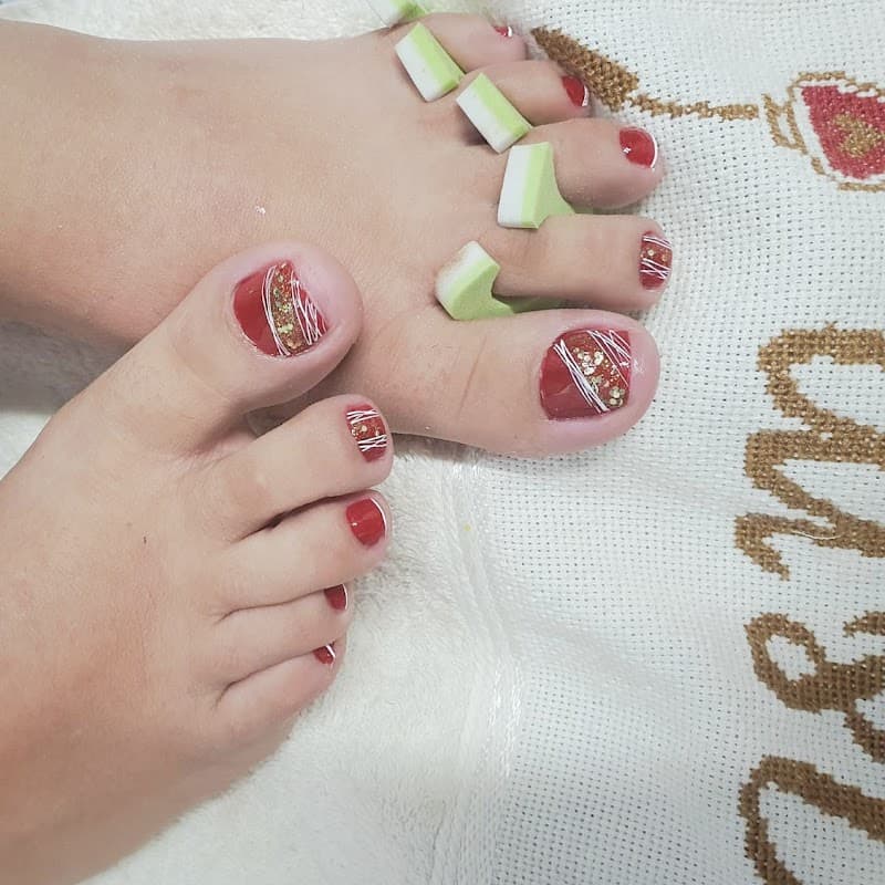 Estética y Belleza AyM Nuestra Señora de La Paz photo