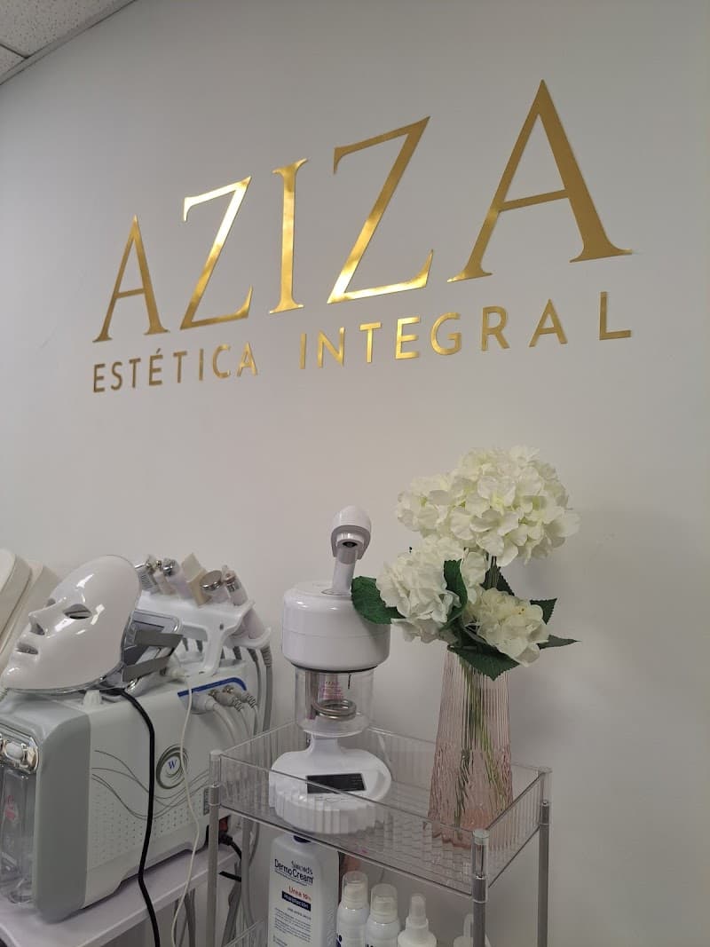 Estética y Belleza Quillota photo