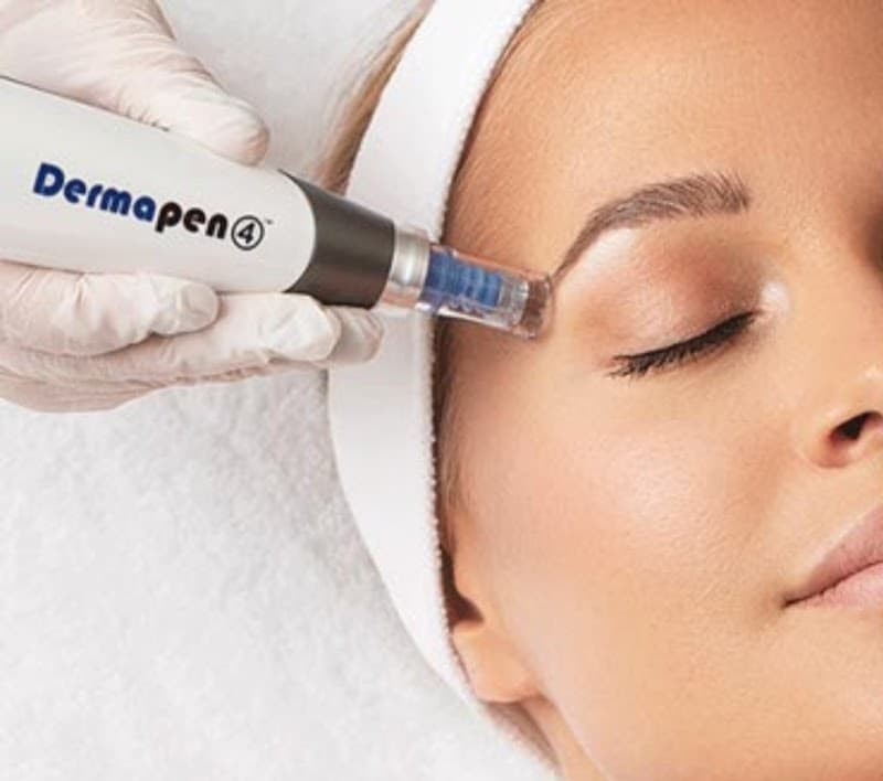 Estética y Cosmiatría Bialet Masse photo