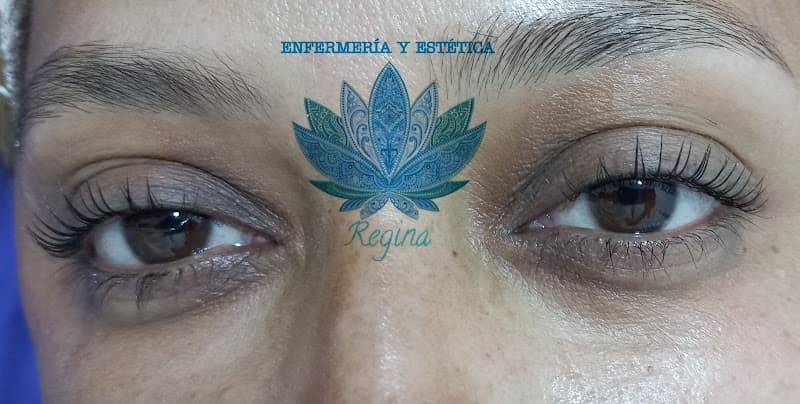 Estetica y Enfermeria Regina Pentucci San Ramón de la Nueva Orán photo